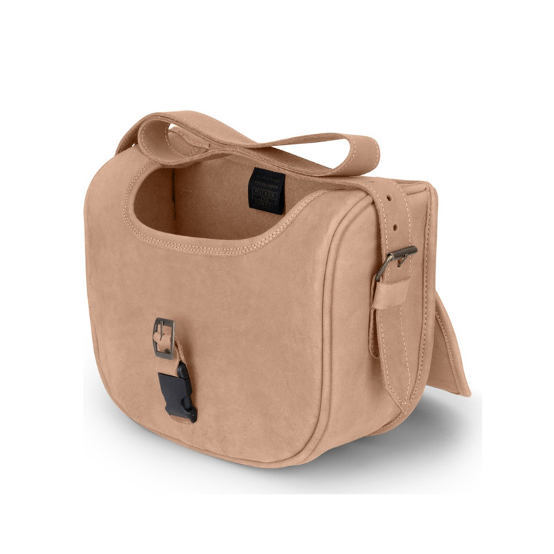 Sac pour 100 cartouches Loading Ammo Walker & Hawkes