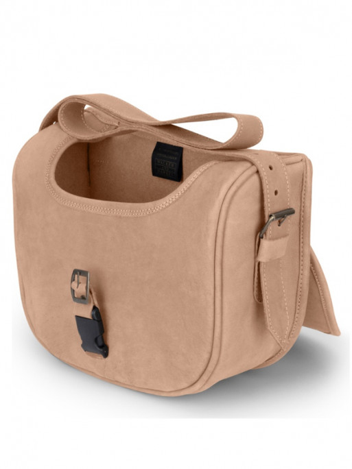 Sac pour 100 cartouches Loading Ammo Walker & Hawkes