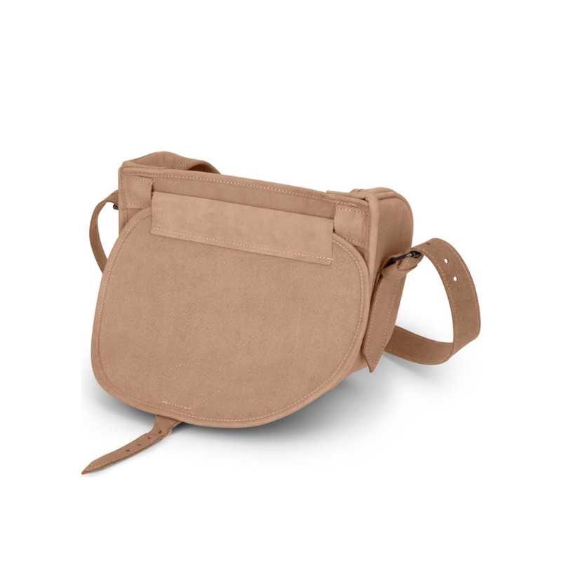 Sac pour 100 cartouches Loading Ammo Walker & Hawkes