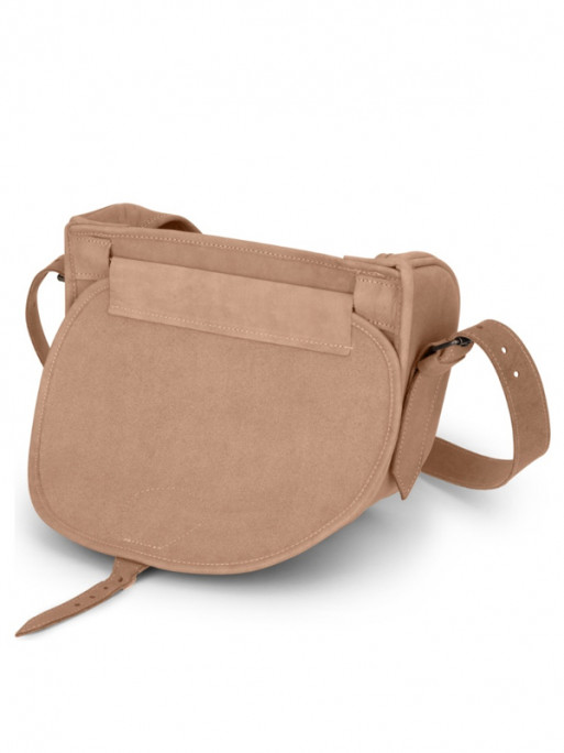 Sac pour 100 cartouches Loading Ammo Walker & Hawkes