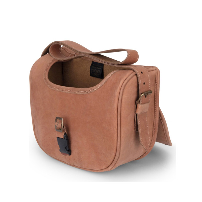 Sac pour 100 cartouches Loading Ammo Walker & Hawkes