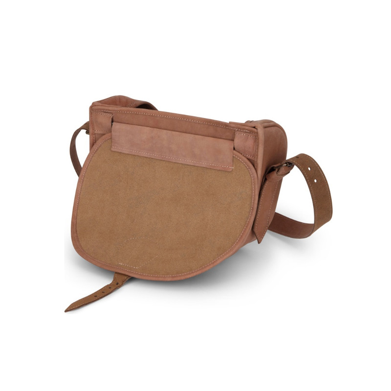 Sac pour 100 cartouches Loading Ammo Walker & Hawkes