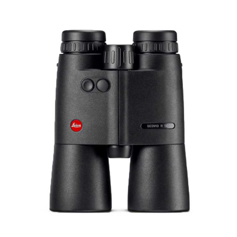 Jumelles Geovid R SE 8x56 Leica