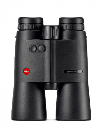 Jumelles Geovid R SE 8x56 Leica