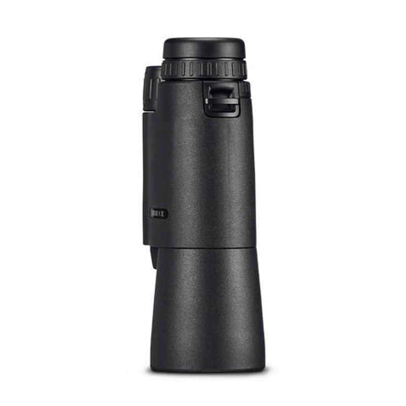 Jumelles Geovid R SE 8x56 Leica