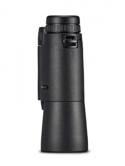 Jumelles Geovid R SE 8x56 Leica