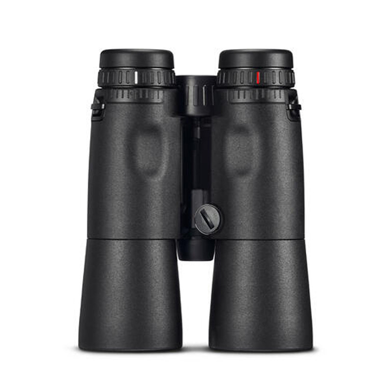 Jumelles Geovid R SE 8x56 Leica
