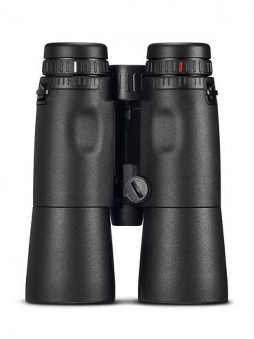 Jumelles Geovid R SE 8x56 Leica