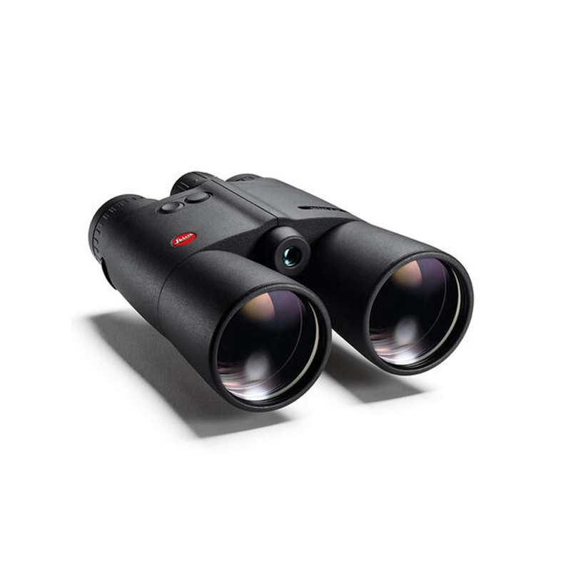 Jumelles Geovid R SE 8x56 Leica