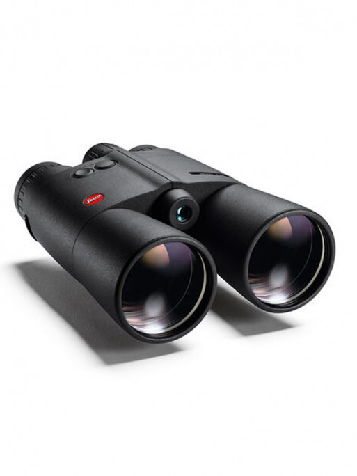 Jumelles Geovid R SE 8x56 Leica