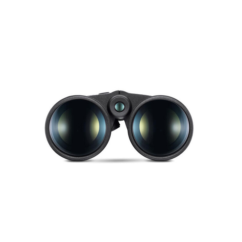 Jumelles Geovid R SE 8x56 Leica