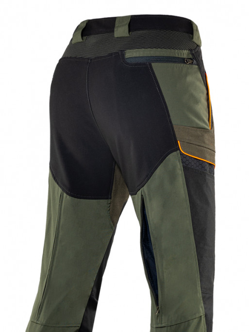 Pantalon Cougar 4.0 Trabaldo Pantalon Cougar 4.0 Trabaldo