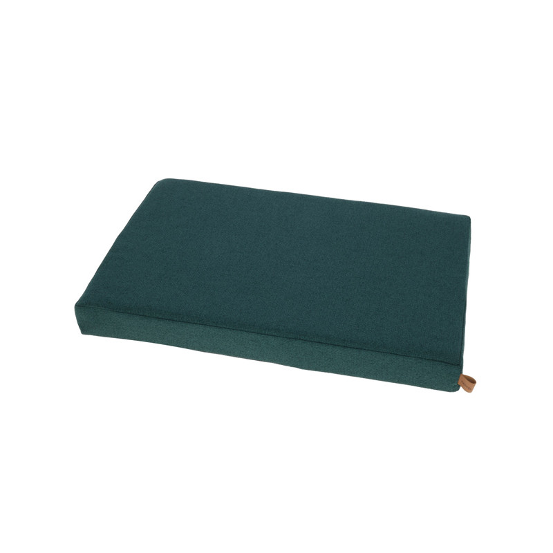 Matelas à mémoire de forme Oliver Kerbl