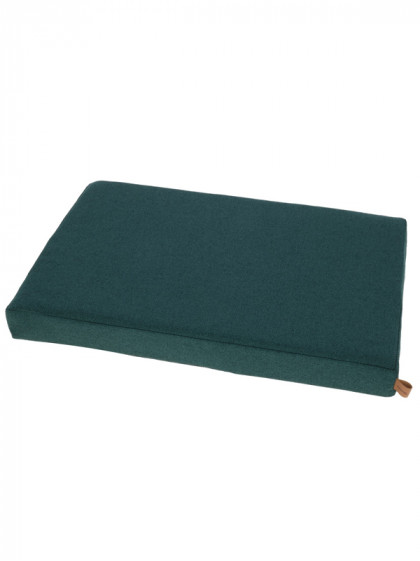 Matelas à mémoire de forme...