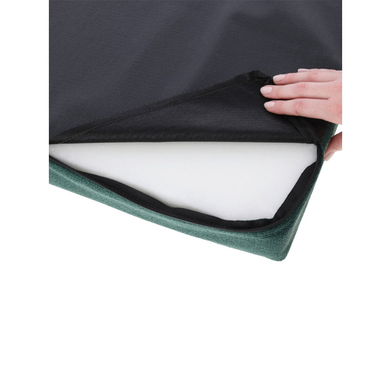 Matelas à mémoire de forme Oliver Kerbl