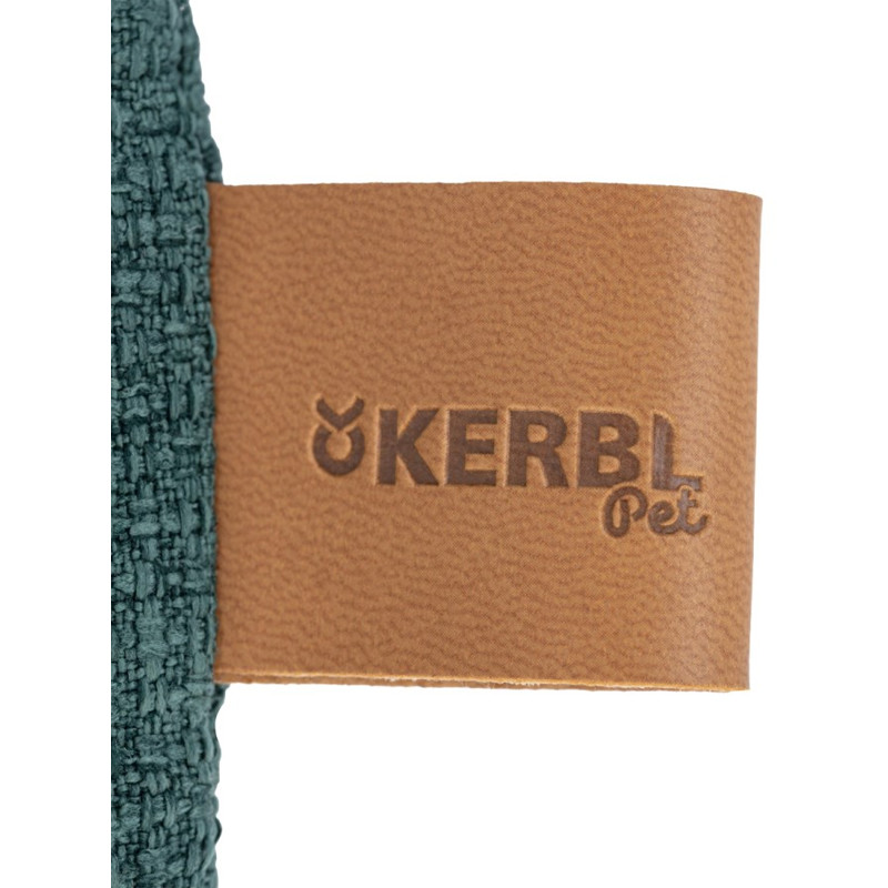 Matelas à mémoire de forme Oliver Kerbl