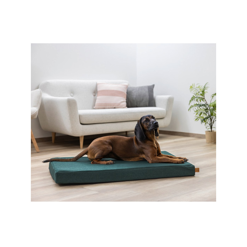 Matelas à mémoire de forme Oliver Kerbl