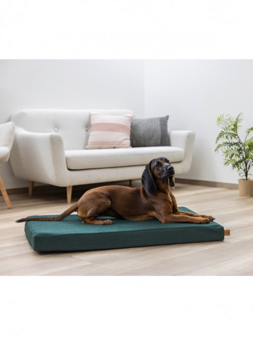 Matelas à mémoire de forme Oliver Kerbl Matelas à mémoire de forme Oliver Kerbl