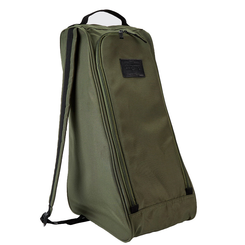 Sac à bottes Westcourt Dubarry
