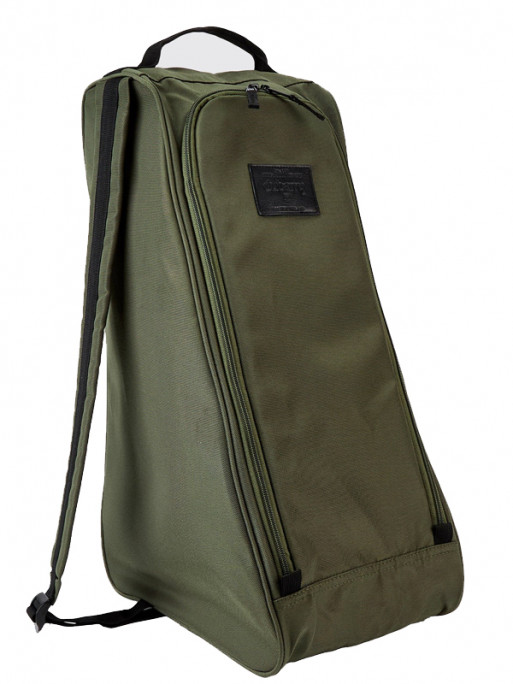 Sac à bottes Westcourt Dubarry Sac à bottes Westcourt Dubarry