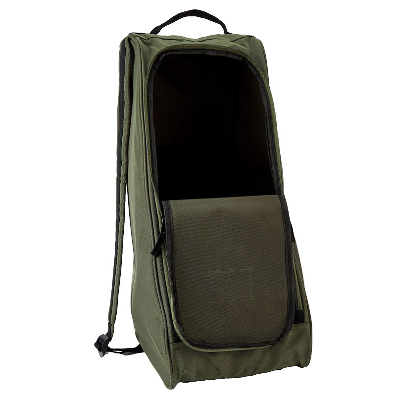 Sac à bottes Westcourt Dubarry