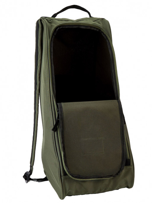 Sac à bottes Westcourt Dubarry Sac à bottes Westcourt Dubarry