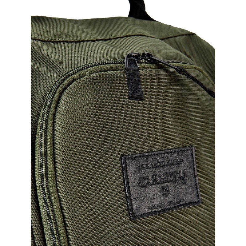 Sac à bottes Westcourt Dubarry