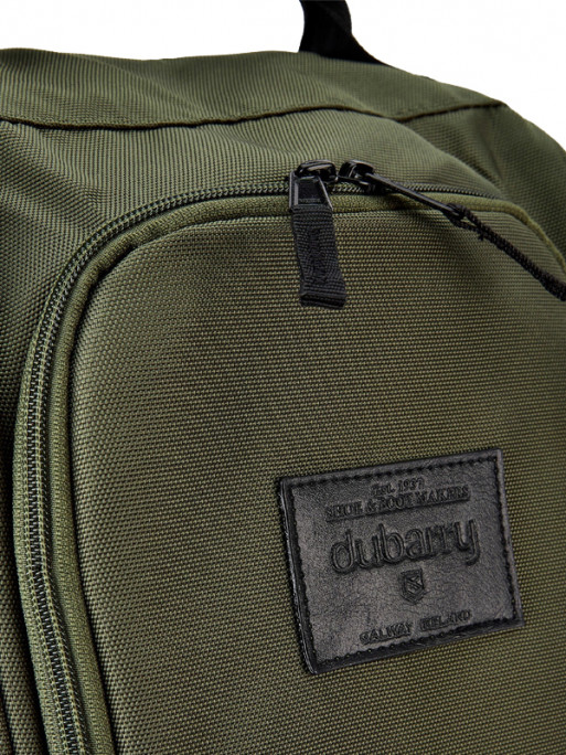 Sac à bottes Westcourt Dubarry Sac à bottes Westcourt Dubarry