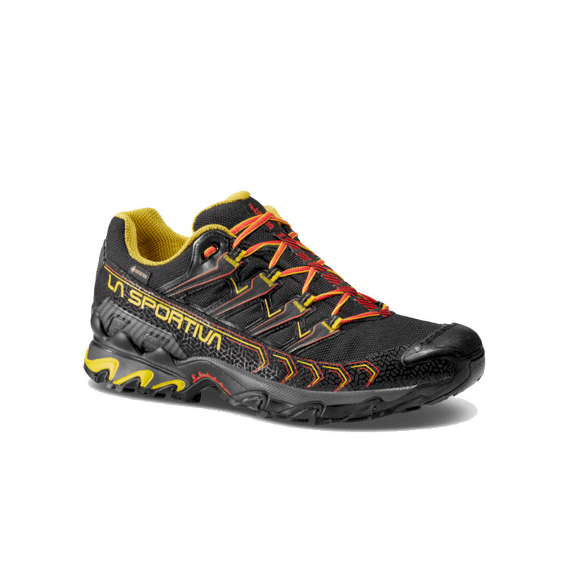 Chaussures Ultra Raptor II GTX La Sportiva
