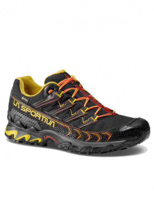 Chaussures Ultra Raptor II GTX La Sportiva