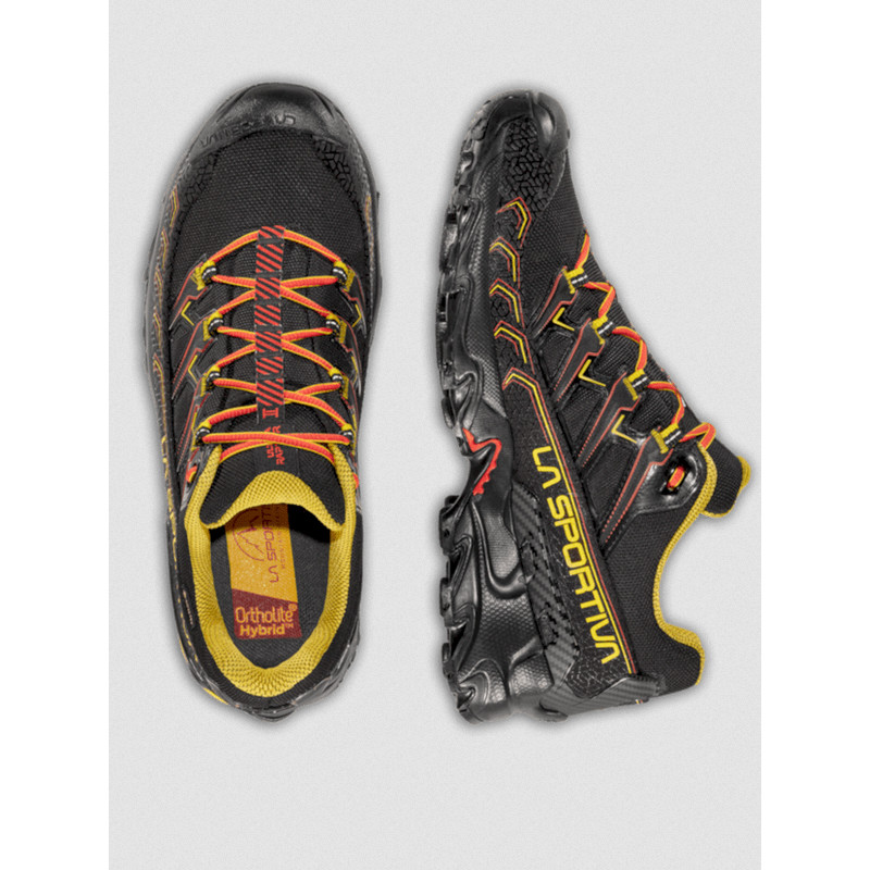Chaussures Ultra Raptor II GTX La Sportiva