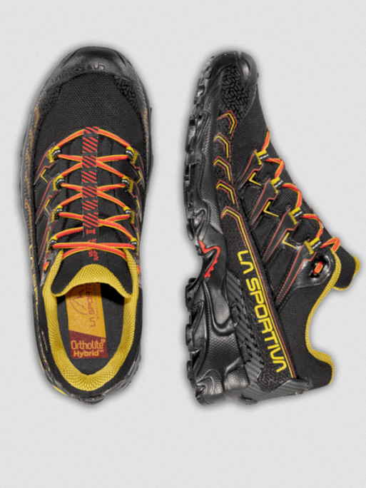 Chaussures Ultra Raptor II GTX La Sportiva