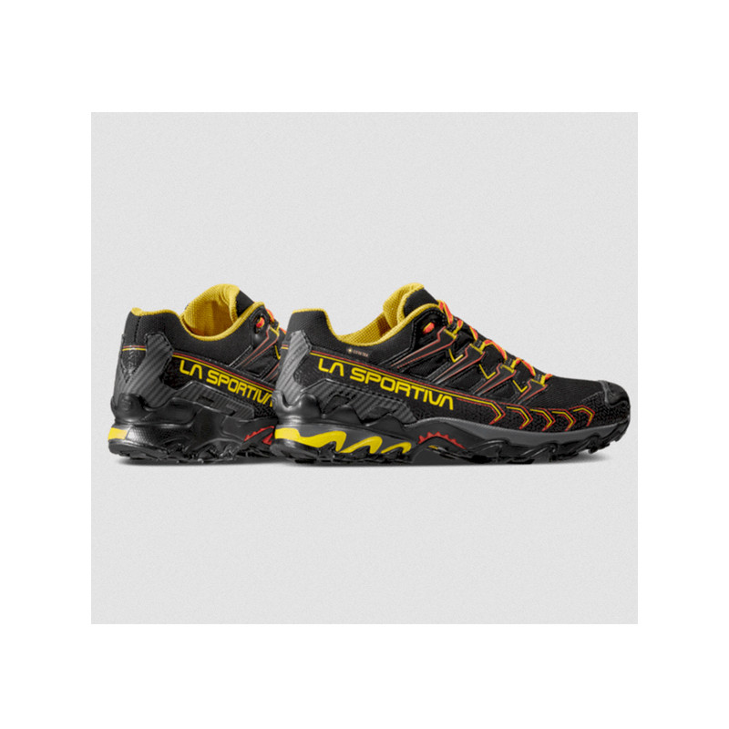 Chaussures Ultra Raptor II GTX La Sportiva