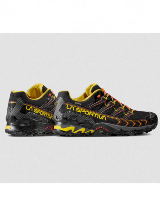 Chaussures Ultra Raptor II GTX La Sportiva