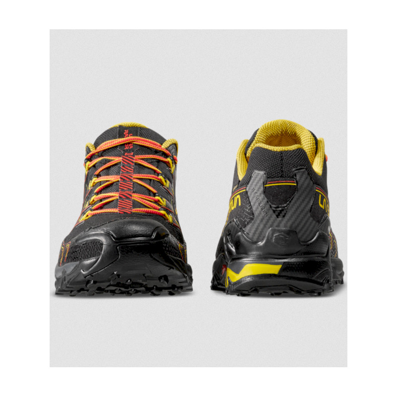 Chaussures Ultra Raptor II GTX La Sportiva