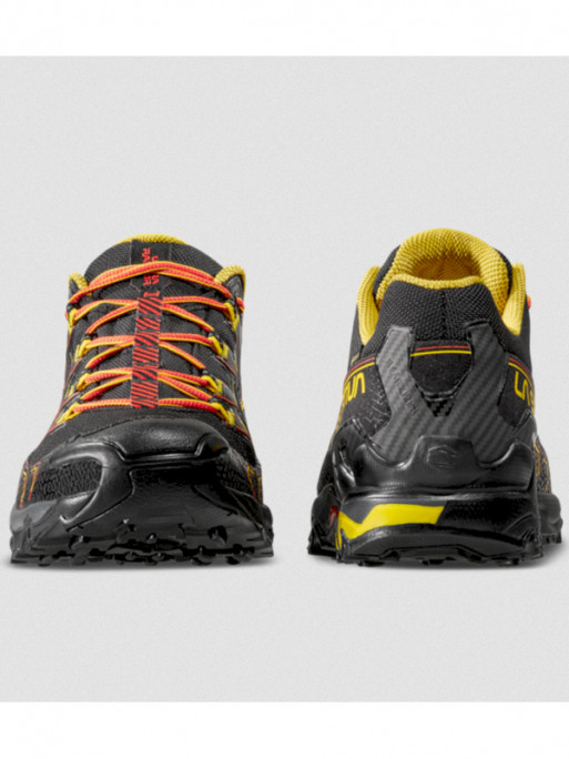 Chaussures Ultra Raptor II GTX La Sportiva