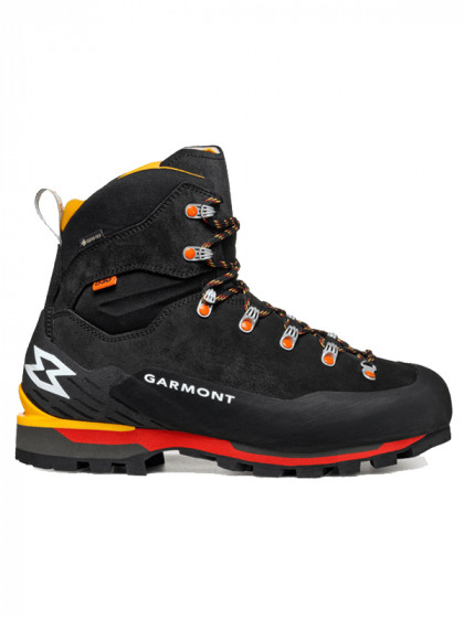 Chaussures Pinnacle Evo GTX Garmont