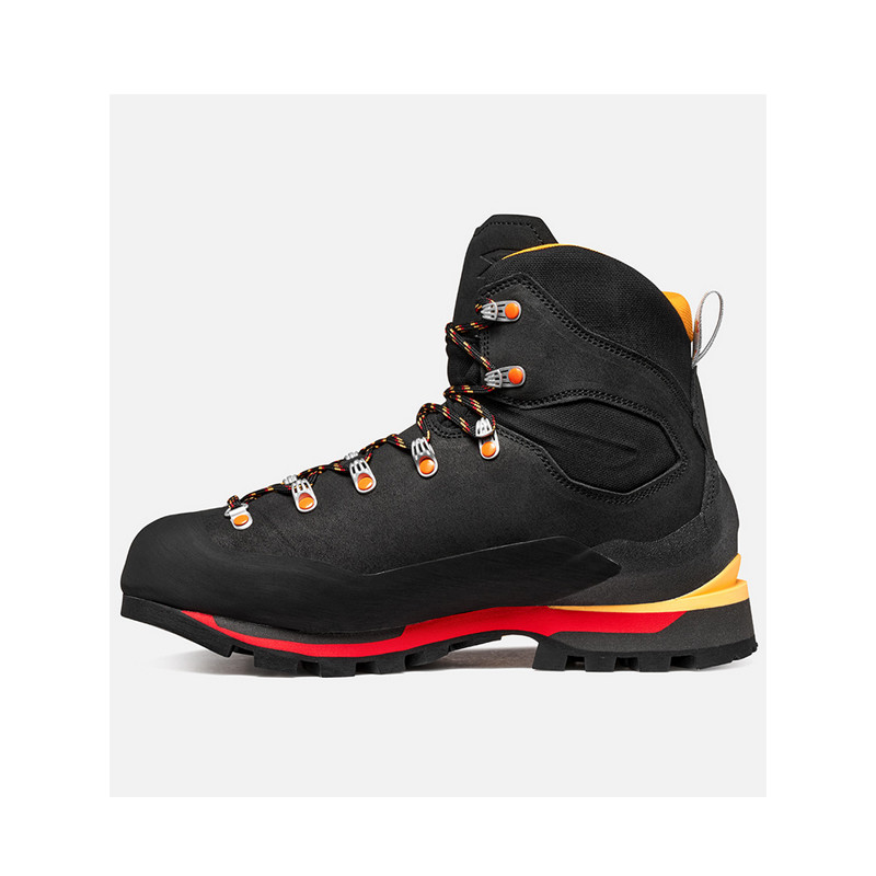 Chaussures Pinnacle Evo GTX Garmont