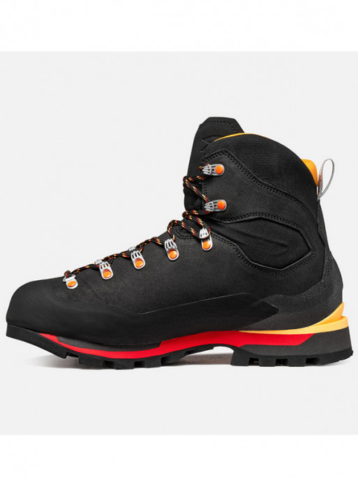 Chaussures Pinnacle Evo GTX Garmont