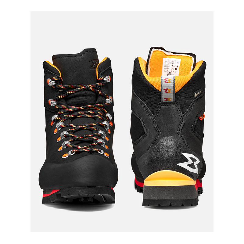Chaussures Pinnacle Evo GTX Garmont