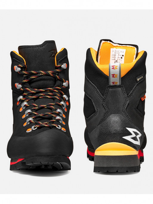 Chaussures Pinnacle Evo GTX Garmont