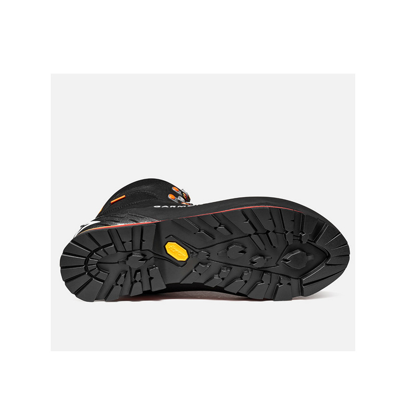 Chaussures Pinnacle Evo GTX Garmont