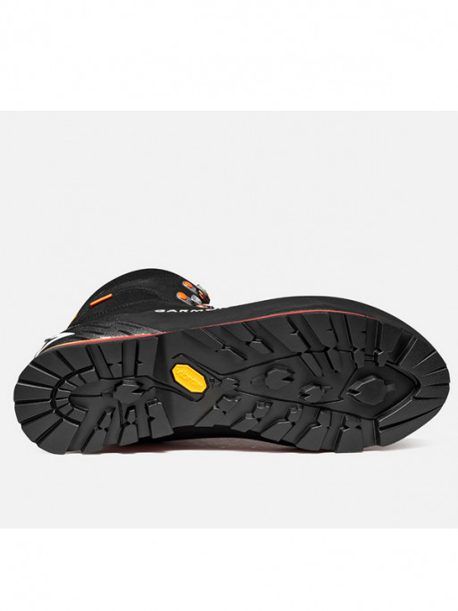 Chaussures Pinnacle Evo GTX Garmont