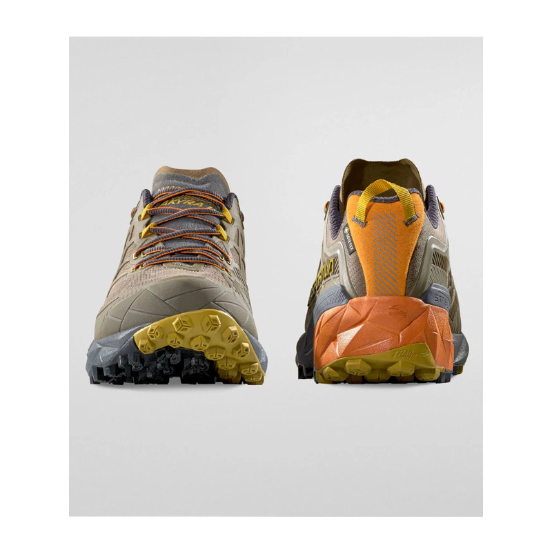 Chaussures Akyra II Gtx La Sportiva