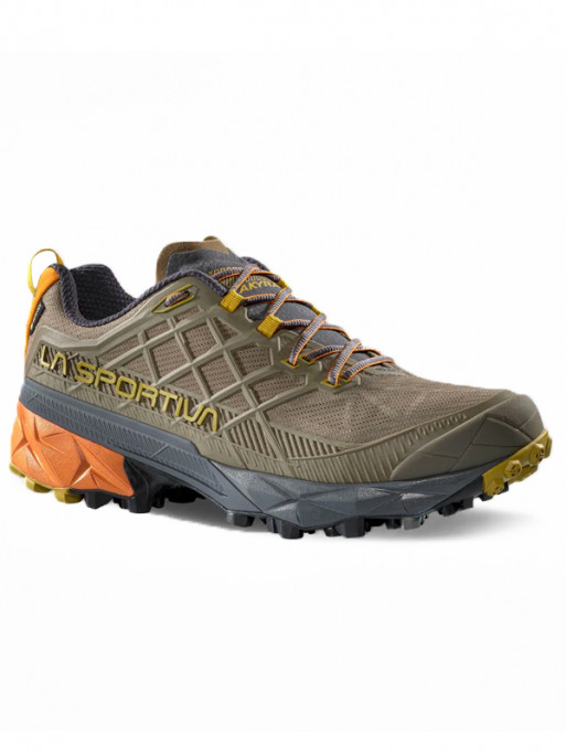 Chaussures Akyra II Gtx La Sportiva