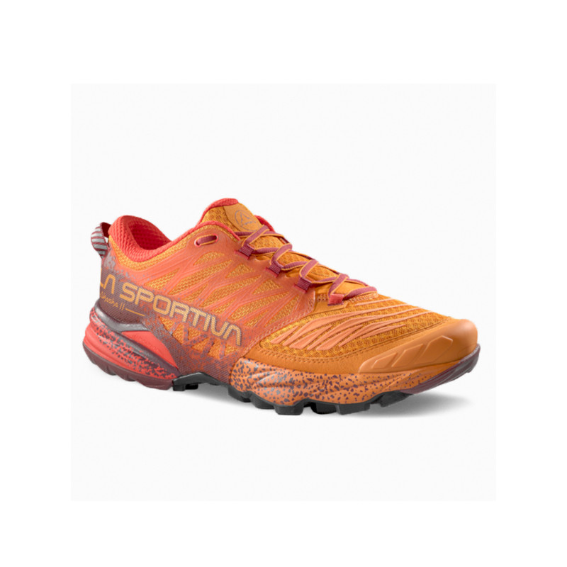 Chaussures Akasha II La Sportiva