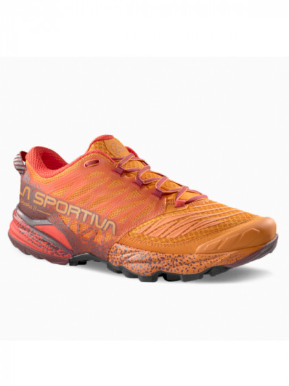 Chaussures Akasha II La Sportiva