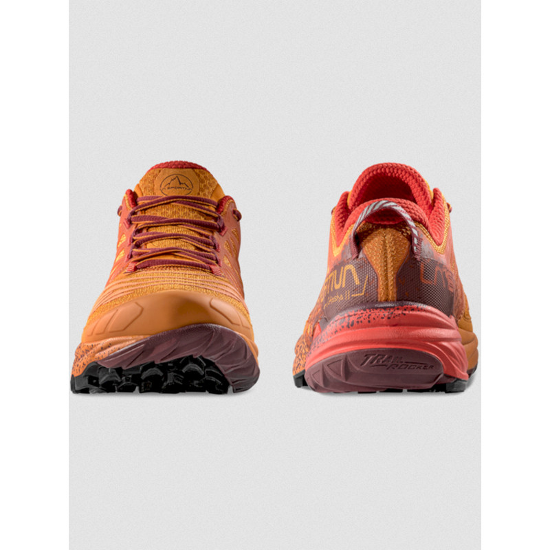 Chaussures Akasha II La Sportiva