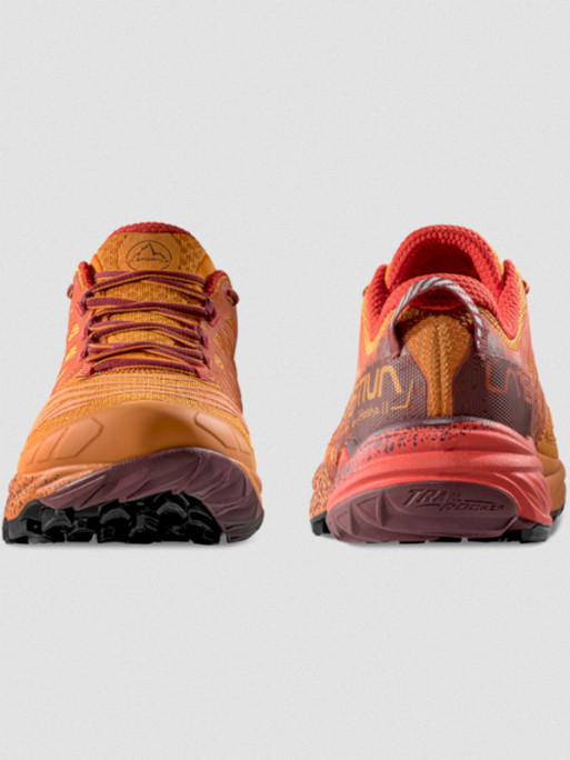 Chaussures Akasha II La Sportiva