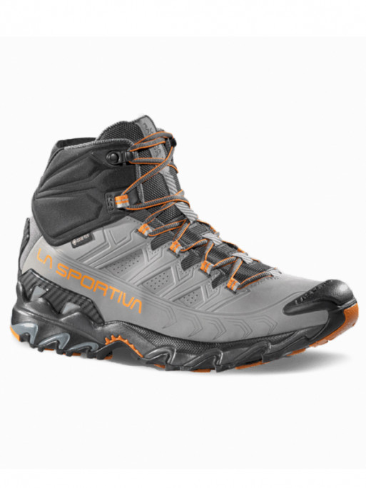 Chaussures Ultra Raptor II Mid Leather GTX La Sportiva